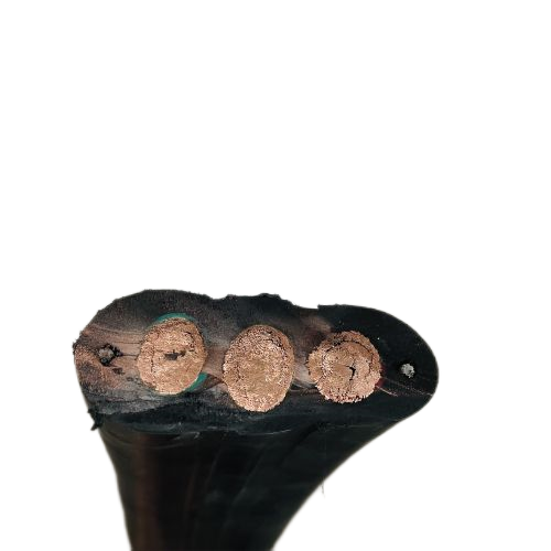 和记娱乐·H88(中国游)怡情博娱官网