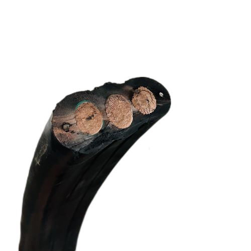 和记娱乐·H88(中国游)怡情博娱官网