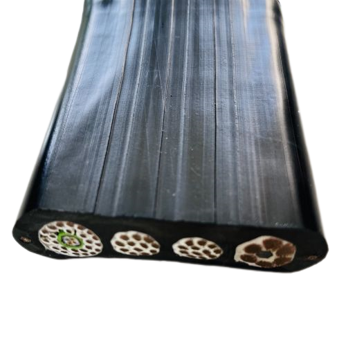 和记娱乐·H88(中国游)怡情博娱官网