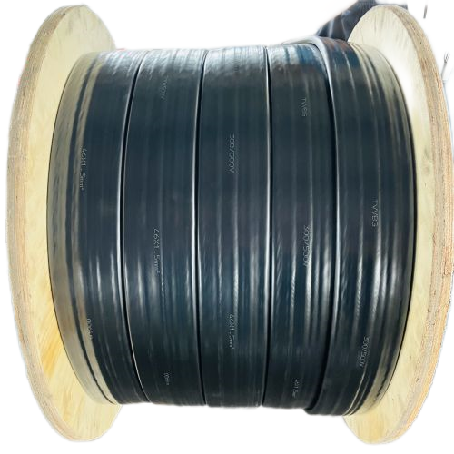 和记娱乐·H88(中国游)怡情博娱官网