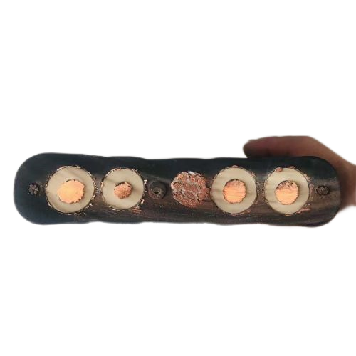 和记娱乐·H88(中国游)怡情博娱官网