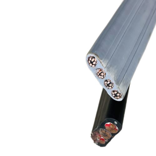 和记娱乐·H88(中国游)怡情博娱官网