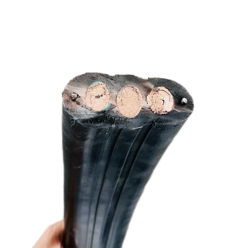和记娱乐��H88(�й���)���鲩�����