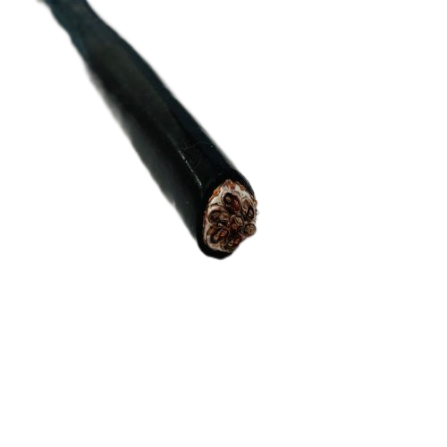 和记娱乐��H88(�й���)���鲩�����