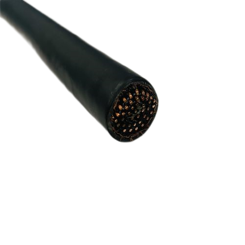 和记娱乐��H88(�й���)���鲩�����