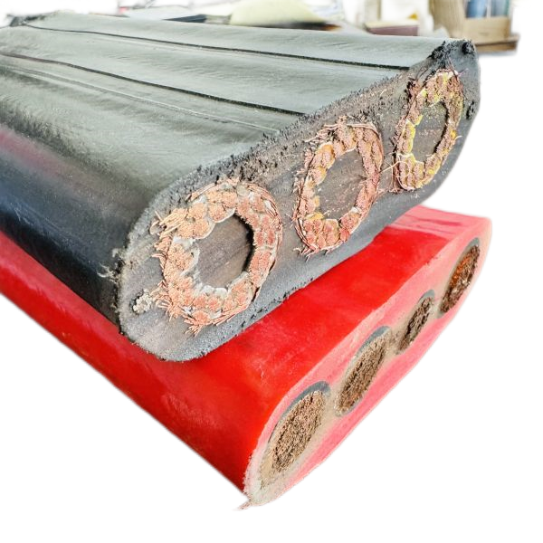 和记娱乐·H88(中国游)怡情博娱官网