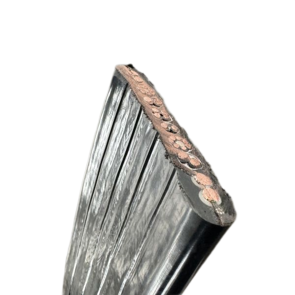 和记娱乐·H88(中国游)怡情博娱官网