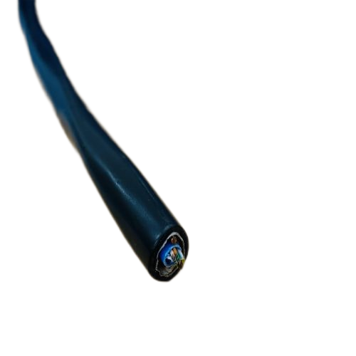 和记娱乐��H88(�й���)���鲩�����