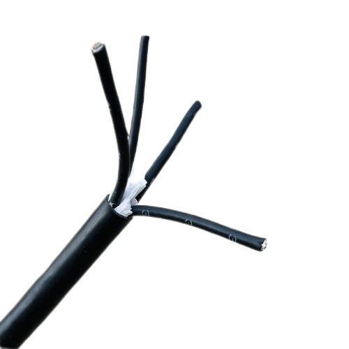 和记娱乐·H88(中国游)怡情博娱官网