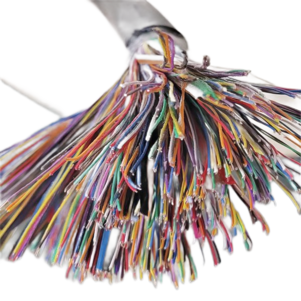 和记娱乐·H88(中国游)怡情博娱官网