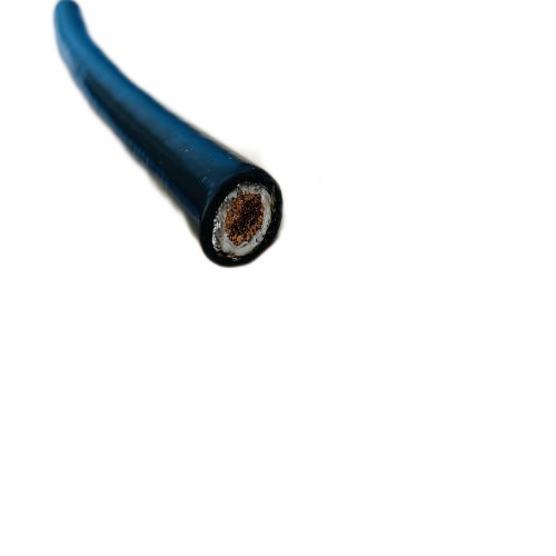 和记娱乐H88(й)鲩