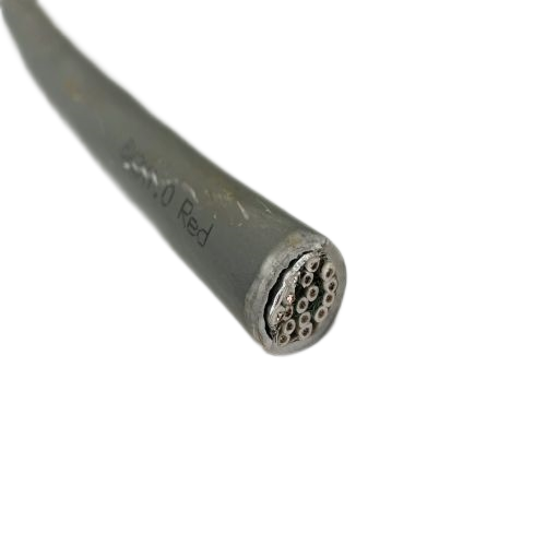 和记娱乐·H88(中国游)怡情博娱官网