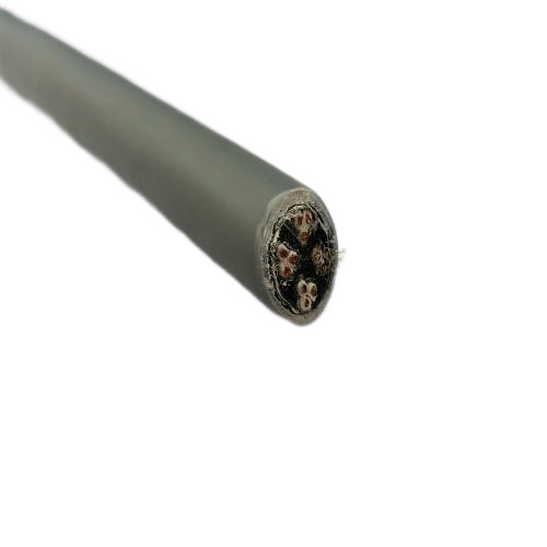 和记娱乐·H88(中国游)怡情博娱官网