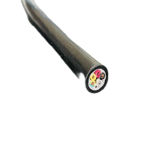 和记娱乐·H88(中国游)怡情博娱官网