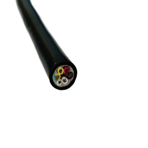 和记娱乐·H88(中国游)怡情博娱官网