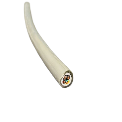 和记娱乐·H88(中国游)怡情博娱官网