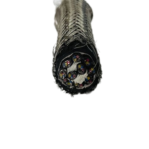 和记娱乐·H88(中国游)怡情博娱官网