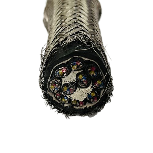 和记娱乐·H88(中国游)怡情博娱官网