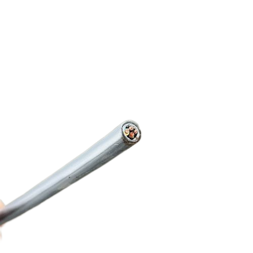 和记娱乐·H88(中国游)怡情博娱官网