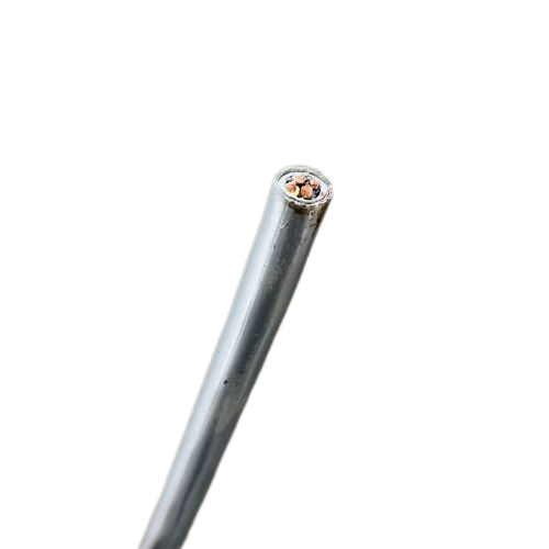 和记娱乐·H88(中国游)怡情博娱官网