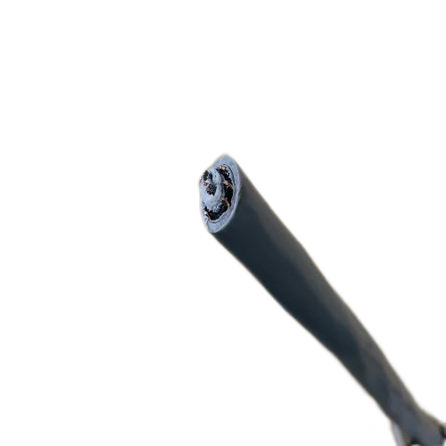 和记娱乐·H88(中国游)怡情博娱官网