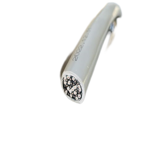 和记娱乐·H88(中国游)怡情博娱官网