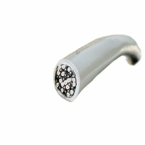 和记娱乐·H88(中国游)怡情博娱官网