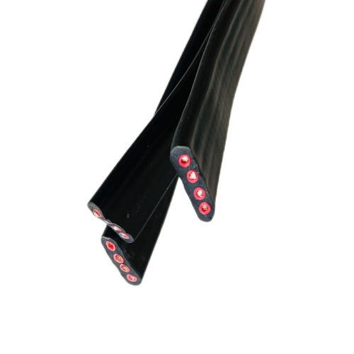 和记娱乐·H88(中国游)怡情博娱官网