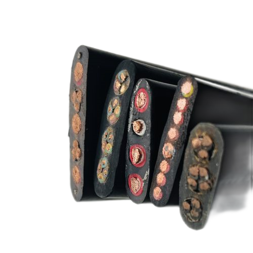 和记娱乐·H88(中国游)怡情博娱官网