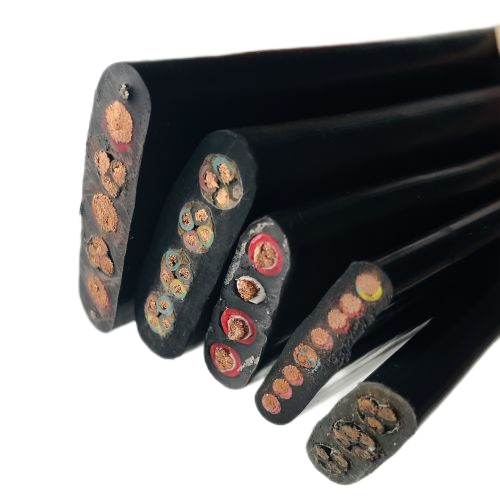 和记娱乐·H88(中国游)怡情博娱官网