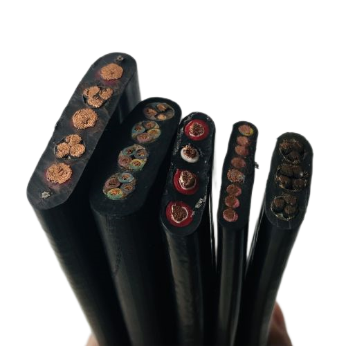 和记娱乐·H88(中国游)怡情博娱官网