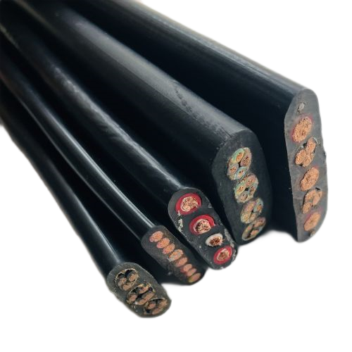 和记娱乐·H88(中国游)怡情博娱官网