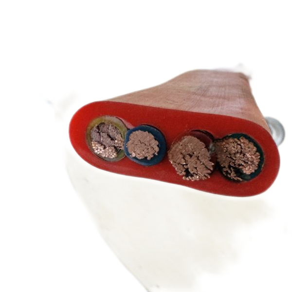 和记娱乐·H88(中国游)怡情博娱官网