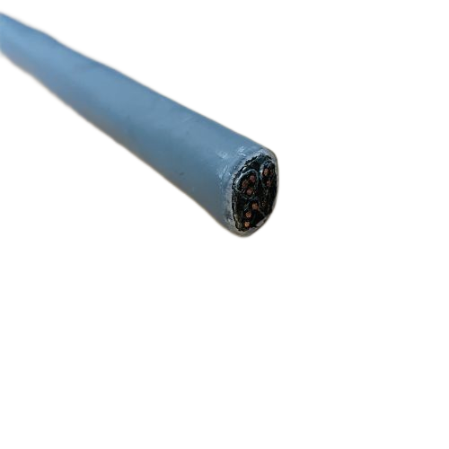 和记娱乐·H88(中国游)怡情博娱官网