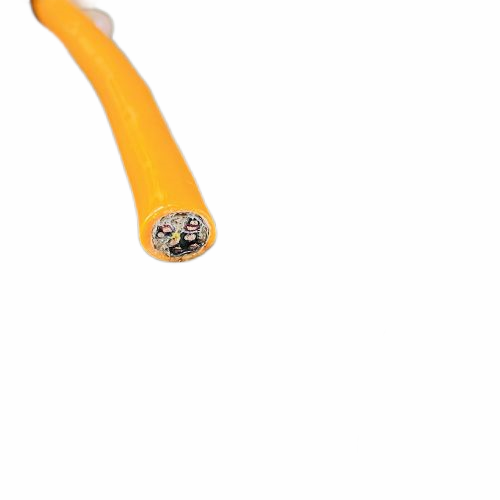 和记娱乐·H88(中国游)怡情博娱官网