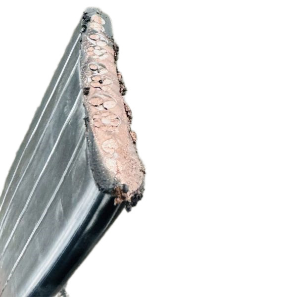 和记娱乐·H88(中国游)怡情博娱官网