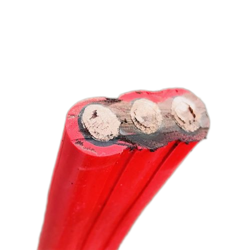 和记娱乐·H88(中国游)怡情博娱官网