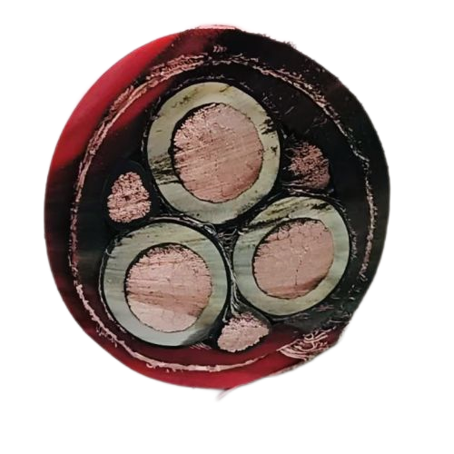 和记娱乐·H88(中国游)怡情博娱官网