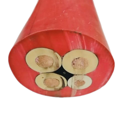 和记娱乐·H88(中国游)怡情博娱官网