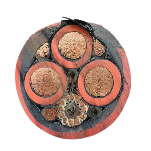 和记娱乐·H88(中国游)怡情博娱官网