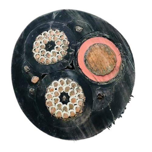 和记娱乐·H88(中国游)怡情博娱官网