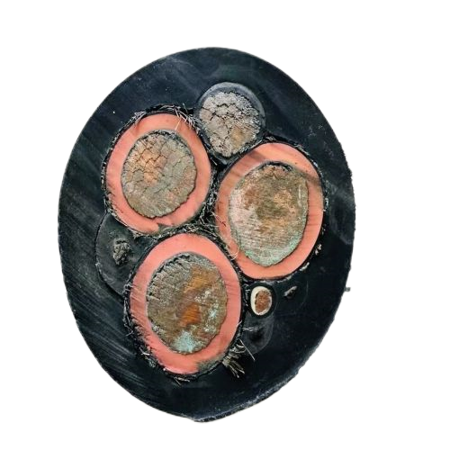 和记娱乐·H88(中国游)怡情博娱官网