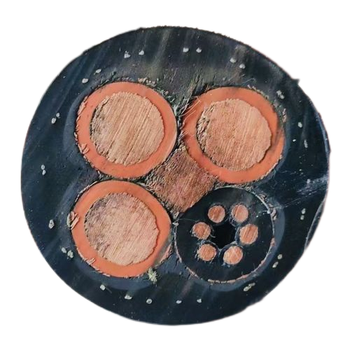 和记娱乐·H88(中国游)怡情博娱官网