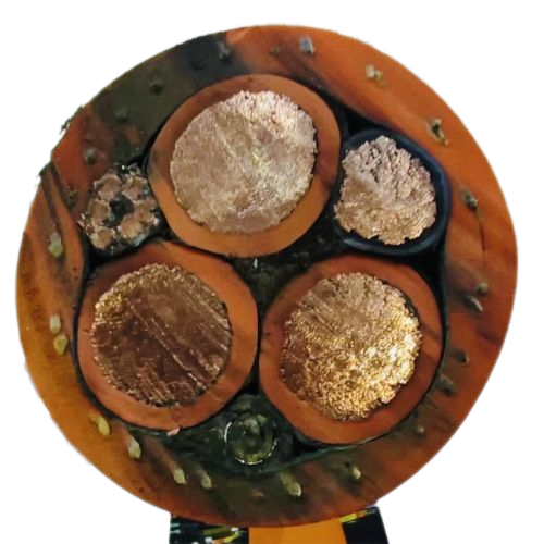 和记娱乐·H88(中国游)怡情博娱官网