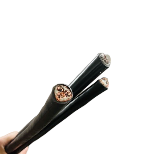 和记娱乐·H88(中国游)怡情博娱官网
