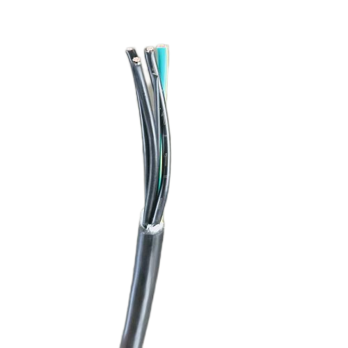 和记娱乐·H88(中国游)怡情博娱官网