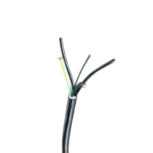 和记娱乐·H88(中国游)怡情博娱官网