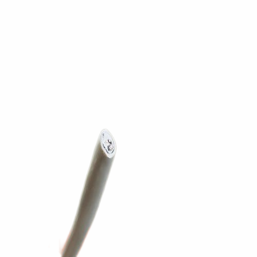 和记娱乐��H88(�й���)���鲩�����