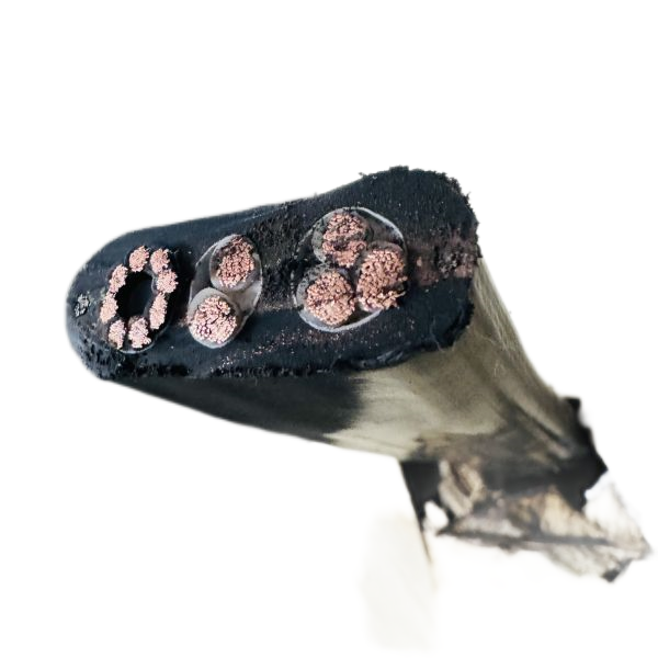 和记娱乐·H88(中国游)怡情博娱官网