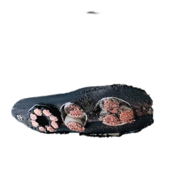 和记娱乐·H88(中国游)怡情博娱官网